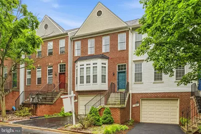 5 Battery Bend Court, Montgomery Village, MD 20886 - Photo 3