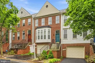 5 Battery Bend Ct, Montgomery Village, MD 20886 - Photo 3