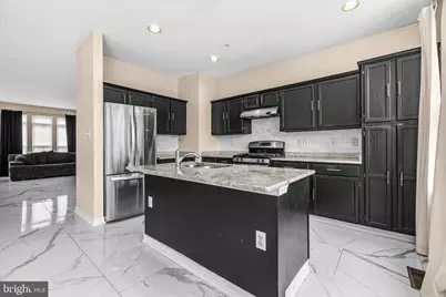5 Battery Bend Court, Montgomery Village, MD 20886 - Photo 11
