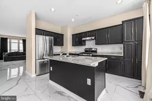 5 Battery Bend Ct, Montgomery Village, MD 20886 - Photo 11