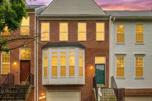 5 Battery Bend Ct, Montgomery Village, MD 20886 - Photo 1