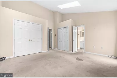 5 Battery Bend Court, Montgomery Village, MD 20886 - Photo 31