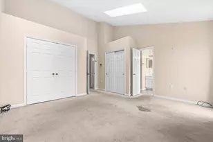 5 Battery Bend Ct, Montgomery Village, MD 20886 - Photo 31