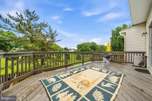 5 Battery Bend Ct, Montgomery Village, MD 20886 - Photo 21