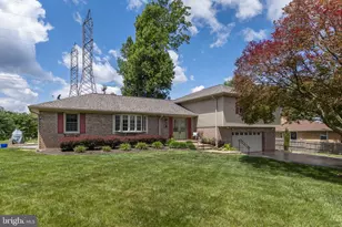 17616 Prince David Dr, Olney, MD 20832 - Photo 11