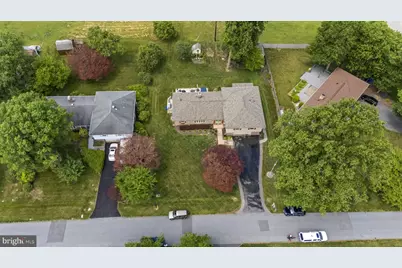 17616 Prince David Drive, Olney, MD 20832 - Photo 19