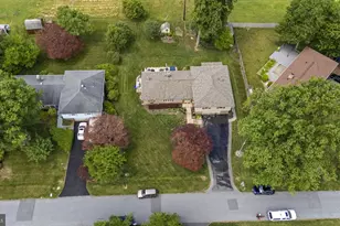 17616 Prince David Dr, Olney, MD 20832 - Photo 19