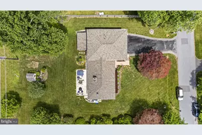 17616 Prince David Drive, Olney, MD 20832 - Photo 17