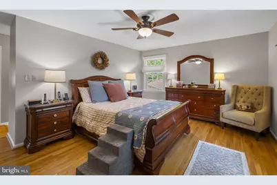 17616 Prince David Drive, Olney, MD 20832 - Photo 59