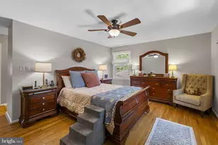 17616 Prince David Dr, Olney, MD 20832 - Photo 59