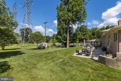17616 Prince David Drive, Olney, MD 20832 - Photo 21