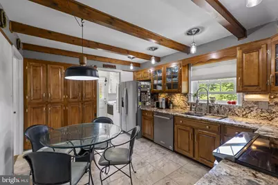 17616 Prince David Drive, Olney, MD 20832 - Photo 37