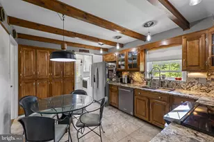 17616 Prince David Dr, Olney, MD 20832 - Photo 37