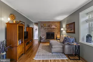 17616 Prince David Dr, Olney, MD 20832 - Photo 43
