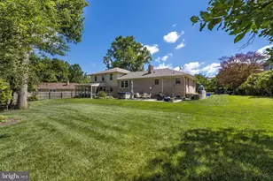 17616 Prince David Dr, Olney, MD 20832 - Photo 15
