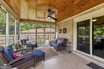 17616 Prince David Drive, Olney, MD 20832 - Photo 29