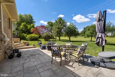 17616 Prince David Drive, Olney, MD 20832 - Photo 23