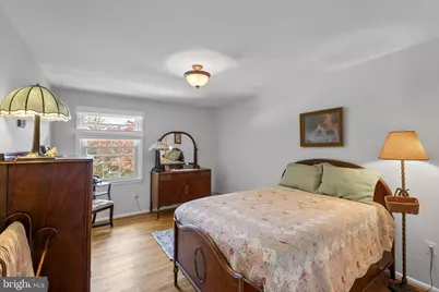 17616 Prince David Drive, Olney, MD 20832 - Photo 61