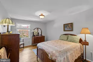 17616 Prince David Dr, Olney, MD 20832 - Photo 61