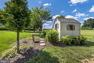 17616 Prince David Dr, Olney, MD 20832 - Photo 27