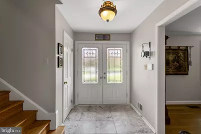 17616 Prince David Drive, Olney, MD 20832 - Photo 45
