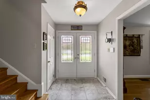 17616 Prince David Dr, Olney, MD 20832 - Photo 45