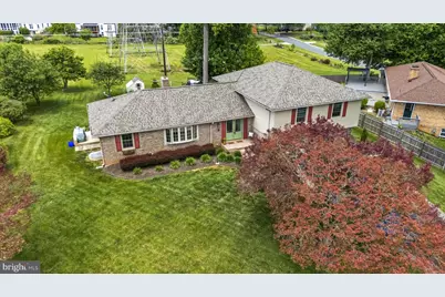 17616 Prince David Drive, Olney, MD 20832 - Photo 13