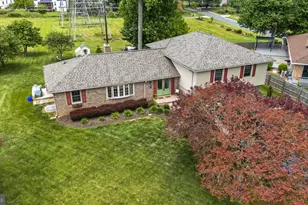 17616 Prince David Dr, Olney, MD 20832 - Photo 13