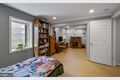 17616 Prince David Drive, Olney, MD 20832 - Photo 67