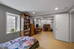 17616 Prince David Dr, Olney, MD 20832 - Photo 67