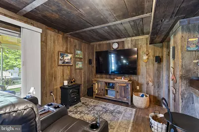 17616 Prince David Drive, Olney, MD 20832 - Photo 49