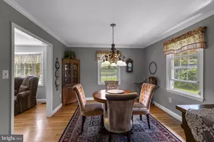 17616 Prince David Dr, Olney, MD 20832 - Photo 35