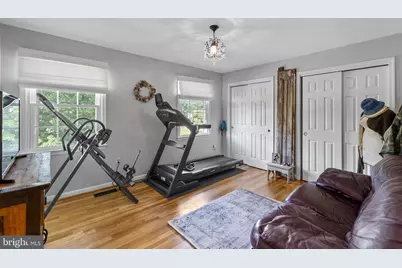 17616 Prince David Drive, Olney, MD 20832 - Photo 53