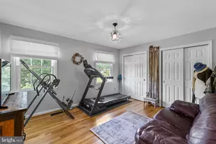 17616 Prince David Dr, Olney, MD 20832 - Photo 53