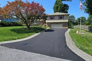 17616 Prince David Dr, Olney, MD 20832 - Photo 1