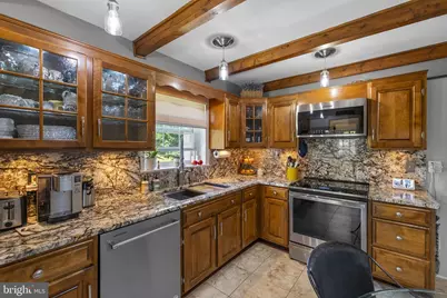 17616 Prince David Drive, Olney, MD 20832 - Photo 39