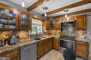 17616 Prince David Dr, Olney, MD 20832 - Photo 39
