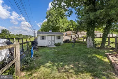 17616 Prince David Drive, Olney, MD 20832 - Photo 25