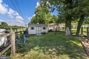 17616 Prince David Dr, Olney, MD 20832 - Photo 25