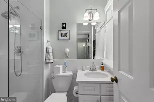 17616 Prince David Dr, Olney, MD 20832 - Photo 57
