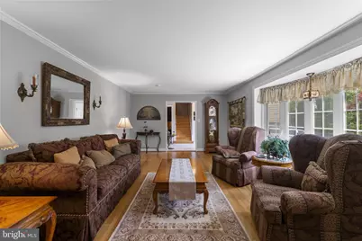 17616 Prince David Drive, Olney, MD 20832 - Photo 33