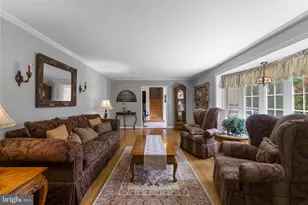 17616 Prince David Dr, Olney, MD 20832 - Photo 33