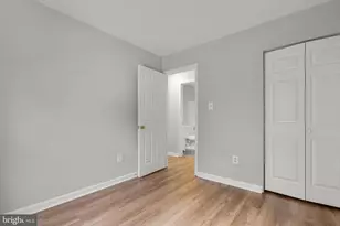 9101 Trams Way, Gaithersburg, MD 20879 - Photo 19