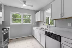 9101 Trams Way, Gaithersburg, MD 20879 - Photo 11