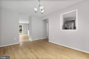 9101 Trams Way, Gaithersburg, MD 20879 - Photo 9