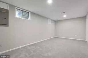 9101 Trams Way, Gaithersburg, MD 20879 - Photo 23