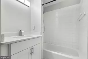 9101 Trams Way, Gaithersburg, MD 20879 - Photo 25