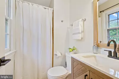 14419 Bauer Drive, Rockville, MD 20853 - Photo 19