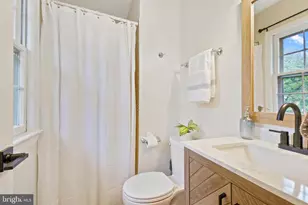 14419 Bauer Dr, Rockville, MD 20853 - Photo 19