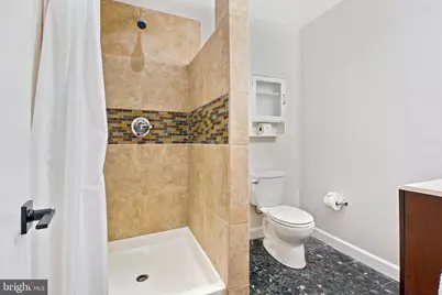 14419 Bauer Drive, Rockville, MD 20853 - Photo 33